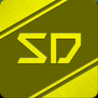 游戏王卡片制作器安卓版下载-游戏王卡片制作器最新版v1.16.0