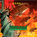 红警2地图最新安卓版下载-红警2地图免费版v3.5.0v3.5.0