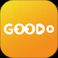 粤课堂app官方版下载-粤课堂app下载v3.11安卓版 v3.11