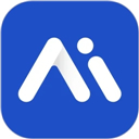 秘塔ai搜索引擎下载-秘塔ai搜索引擎免费手机版v2.6.5