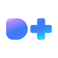 度加剪辑app最新安卓版下载-度加剪辑免费成片appv4.30.0.30v4.30.0.30