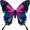 流星蝴蝶剑中文版下载-流星蝴蝶剑汉化版v0.4.3安卓版v0.4.3