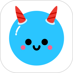 小妖精美化安卓最新版下载-小妖精美化2026最新版appv5.4.6.002v5.4.6.002