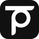 top浏览器手机版下载-top浏览器官方版v4.6.17