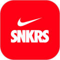 SNKRS中国官方下载-Nike SNKRS中国下载 官方版v8.0.0