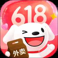 京东商城app下载安装包-京东商城安装包免费最新版本v15.5.0