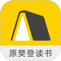 樊登读书app最新版下载-樊登读书app安卓手机版下载v6.29.0