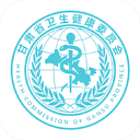 健康甘肃app安卓版下载-健康甘肃官方版下载v2.7.9