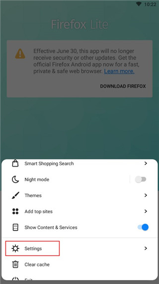 怎么设置中文配图3