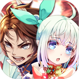 螺旋境界线安卓版下载-螺旋境界线最新版下载v1.9.0 