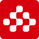 央视频app直播手机版下载安装-央视频app免费下载直播v3.0.2