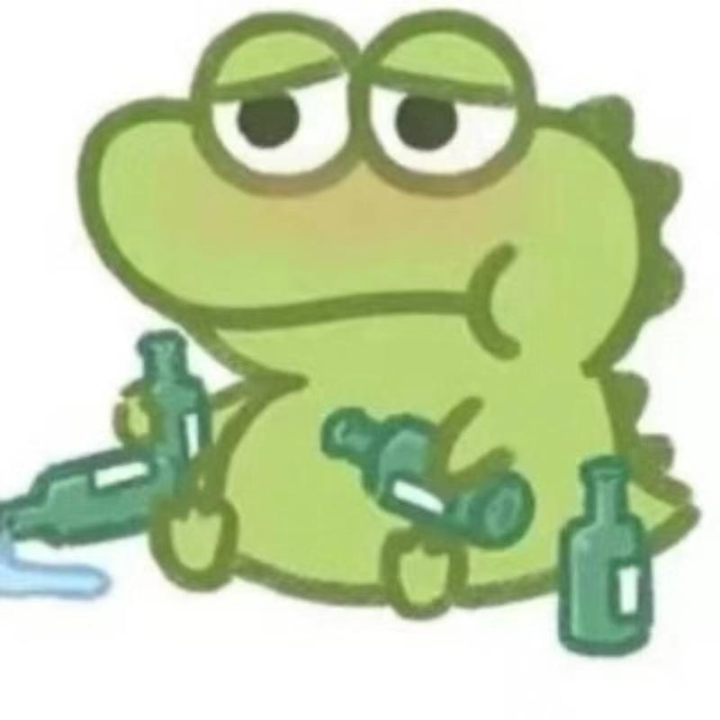 跳一跳辅助神器红线跳一跳辅助神器红线2026官方版v8.3.13v8.3.13