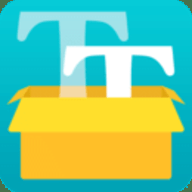 爱字体app手机下载安装-爱字体app最新版下载v5.9.8.250720安卓版v5.9.8.250720