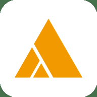 时代峰峻fanclub免费下载-时代峰峻app下载2026官方最新版(v5.0.2