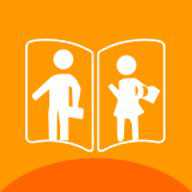 家校互联平台最新手机版下载-家校互联app下载v5.0.4安卓版