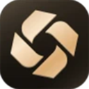 巨懂车app安卓版下载-巨懂车官方版下载v3.3.4安卓版v3.3.4