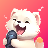 伴唱软件官方最新版下载-安卓版伴唱app下载v1.40.5