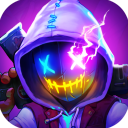 霓虹深渊无限手游官方版下载-霓虹深渊无限手游最新版本下载v3.2.815v3.2.815