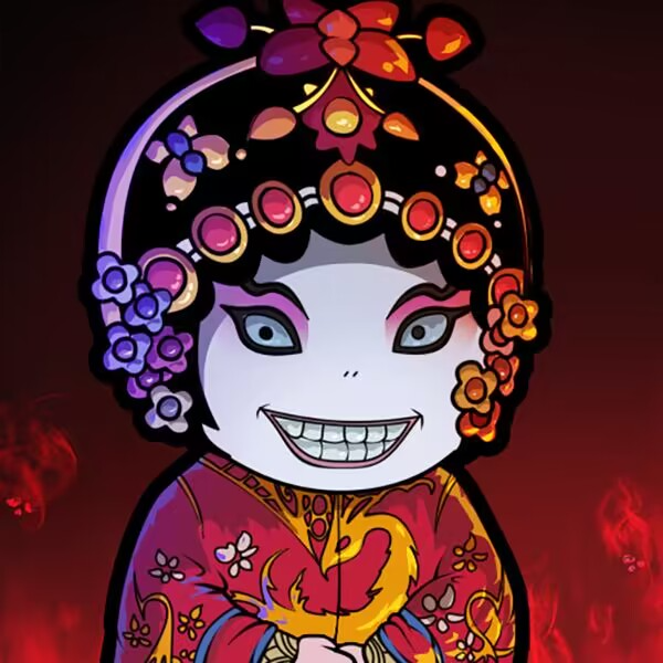 纸盒人惊魂夜2合集手游下载安装官方版-纸盒人惊魂夜2合集游戏下载v2025.06.133最新版v2025.06.133