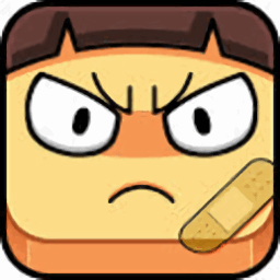 史上最牛的2游戏官方版下载-史上最牛的2游戏安卓最新版下载v22.0v22.0