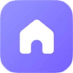 小米系统桌面app最新版下载-小米系统桌面app安卓版下载v2.7.0