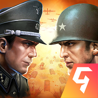 二战风云2游戏最新单机版下载-二战风云2游戏安卓官方版下载v1.0.49v1.0.49