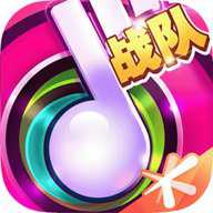 节奏大师手游官方正版下载-节奏大师游戏下载最新版 v2.9.14.29157