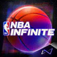 最强美职篮2手游最新中文版下载-最强美职篮2官方版v1.18194.590安卓版v1.18194.590