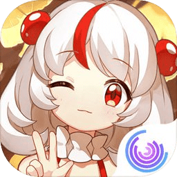 精灵之境手游最新官网版下载-精灵之境游戏安卓版下载v1.27.2v1.27.2