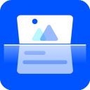 掌上识别王app安卓最新版下载-掌上识别王软件官方正版下载v5.2.3.1v5.2.3.1