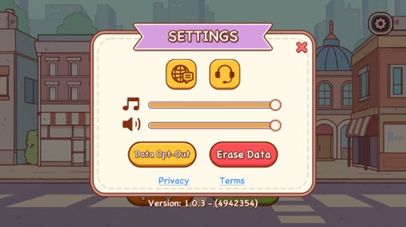 中文怎么设置配图3