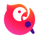 全民k歌免费安卓版下载-全民k歌最新版本下载v9.9.38.278v9.9.38.278