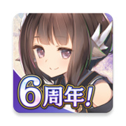 传颂之物手游下载-传颂之物手机安卓版下载v7.3.0v7.3.0