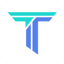 铁锈盒子app官方正版下载-铁锈盒子app最新版下载v4.1.5v4.1.5