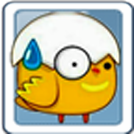 宿迁掼蛋游戏官方最新版下载-宿迁掼蛋游戏手机版免费下载v6.0.1v6.0.1