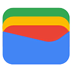 谷歌钱包app2026手机版下载-谷歌钱包最新安卓版下载v24.22.64304