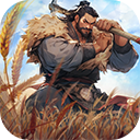 三国战争官方正版下载-三国战争手游下载v25.733v25.733