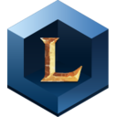 英雄联盟手游日服最新版下载-lol手游日服下载v7.0.0.9443免费安卓版 