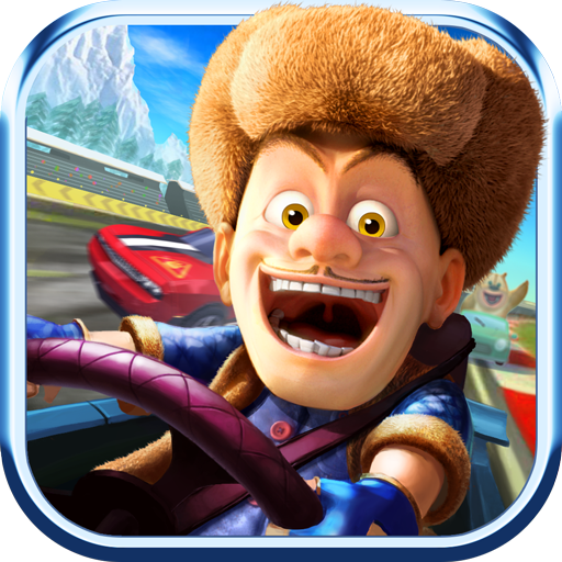 熊出没之保卫家园雪地游戏下载-熊出没之保卫家园雪地官方版下载v9.0.0安卓版