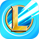 超级英雄联盟最新版手机版下载-超级英雄联盟最新版中文版下载v7.0.0.9441 v7.0.0.9441 