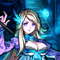 魔窟无尽的地下城官方版游戏下载安装-魔窟无尽的地下城官方版最新下载v1.17v1.17