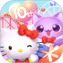 天天爱消除官方正版下载-天天爱消除手游下载v2.25.0v2.25.0