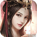 三十六计手游下载-三十六计满官网最新下载v1.0.04960安卓版v1.0.04960