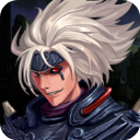 勇者奇迹手游官方版下载-勇者奇迹正版下载最新版v46.57安卓版v46.57