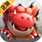 石器时代手游官网版下载安装-石器时代手游官网版2026下载v1.22.0.0