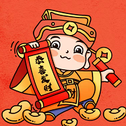 疯狂农庄游戏官方版最新手机版下载-疯狂农庄最新版2026下载安卓版v3.26v3.26