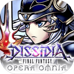 最终幻想纷争2完全汉化版下载-最终幻想纷争2手机最新版下载v1.0.3