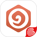 炉石助手盒子下载最新版-炉石助手手机版安卓下载v3.88.0