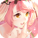 唱舞全明星2偶像之约下载-唱舞全明星2偶像之约手机版v1.2.8v1.2.8