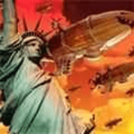 红警2共和国之辉安卓最新版下载-红警2共和国之辉官网版最新下载v3.5.0